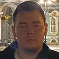 Я Марат, 22, из Санкт-Петербурга, ищу знакомство для постоянных отношений