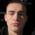 Стеф из Брянска, мне 18, познакомлюсь для приятного времяпровождения