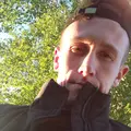 Я Vadim, 23, из Северодвинска, ищу знакомство для открытые отношения