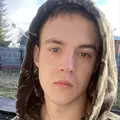 Я Денис, 22, из Омска, ищу знакомство для приятного времяпровождения