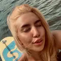 Я Liana, 29, из Челябинска, ищу знакомство для приятного времяпровождения