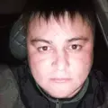 Саша из Москвы, мне 31, познакомлюсь для на одну ночь