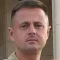 Victor из Чебоксар, мне 36, познакомлюсь без обязательств