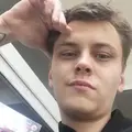 Павел из Томска, ищу на сайте знакомства на одну ночь