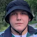 Михаил из Барнаула, мне 18, познакомлюсь для на одну ночь