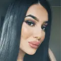 Я Виктория, 29, из Саратова, ищу знакомство для дружбы