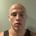 Я Григорий, 25, из Дмитрова, ищу знакомство для на одну ночь