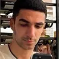 Я Руслан, 24, знакомлюсь для приятного времяпровождения в Уфе