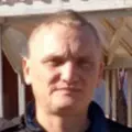 Я Евгений, 40, знакомлюсь на одну ночь в Коломне