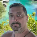 Я Aleksandr, 47, знакомлюсь для без обязательств в Москве