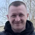 Я Матвей, 36, из Хабаровска, ищу знакомство для общения