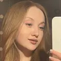 Я Полина, 20, знакомлюсь для вирт в Вене