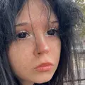 Я Поля, 19, из Москвы, ищу знакомства на одну ночь