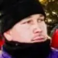 Игорь из Всеволожска, ищу на сайте дружбу