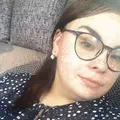 Анжела из Верещагина, мне 21, познакомлюсь для общения