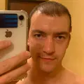 Алекс из Приволжска, мне 28, познакомлюсь для секса на одну ночь