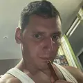 Я , 24, знакомлюсь в Волоколамске