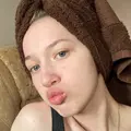 Вика из Санкт-Петербурга, ищу на сайте без обязательств