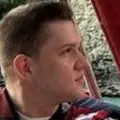 Алексей из Краснодара, мне 26, познакомлюсь для совместных путешествий
