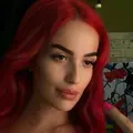 Я Мила, 29, знакомлюсь для общения в Краснодаре