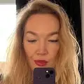 Alena из Москвы, мне 37, познакомлюсь для без обязательств