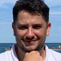Иван из Красногорска, мне 36, познакомлюсь для на одну ночь