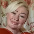 Я Алина, 52, из Дмитрова, ищу знакомство для совместных путешествий