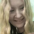 Настя Гнатюк из Новосибирска, мне 26, познакомлюсь на одну ночь