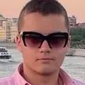 Yan из Воскресенска, мне 20, познакомлюсь для общения