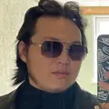 Я Maks, 24, из Екатеринбурга, ищу знакомство для постоянных отношений