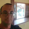 Я Дмитрий, 41, из Горячего Ключа, ищу знакомство для виртуального секса