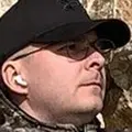 Я Samozbahec, 41, из Ельца, ищу знакомство для совместных путешествий