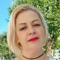 Я Ольга, 42, из Железногорска, ищу знакомство для общения