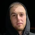 Я Арсен, 24, из Тулы, ищу знакомство для общения