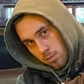 Я Максим, 26, из Дзержинска, ищу знакомство для приятного времяпровождения