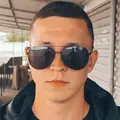 Роман из Воронежа, ищу на сайте на одну ночь