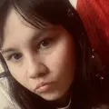 Арина из Ижевска, мне 22, познакомлюсь для открытые отношения