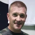 Я Алекс, 36, знакомлюсь для совместных путешествий в Ярославле