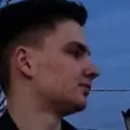 Я Арсений, 19, из Геленджика, ищу знакомство для постоянных отношений