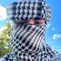 Я Vanya, 23, из Набережных Челнов, ищу знакомство для общения