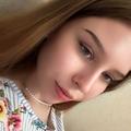 Rina из Санкт-Петербурга, ищу на сайте общение
