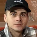 Я Владислав, 23, из Москвы, ищу знакомство для дружбы