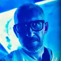 Алексей из Оренбурга, ищу на сайте знакомства без обязательств