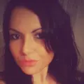 Наталья из Пскова, ищу на сайте знакомства на одну ночь