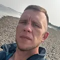 Vycheslav из Санкт-Петербурга, ищу на сайте регулярный секс