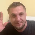 Борис из Ногинска, ищу на сайте приятное времяпровождение