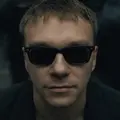 Я Алексей, 29, из Кирова, ищу знакомство для постоянных отношений