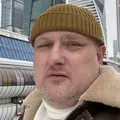 Я Alexandr, 44, знакомлюсь для постоянных отношений в Балашихе
