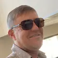 Евгений из Москвы, ищу на сайте совместные путешествия