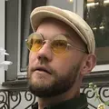 Я Александр, 40, знакомлюсь для постоянных отношений в Туртасе